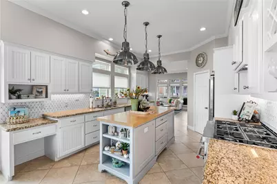 3830 Wentletrap, Galveston, TX 77554 - Photo 12