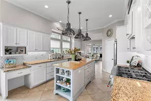 3830 Wentletrap, Galveston, TX 77554 - Photo 12