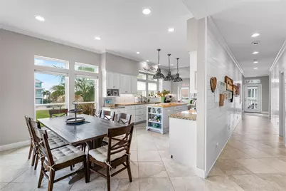 3830 Wentletrap, Galveston, TX 77554 - Photo 4