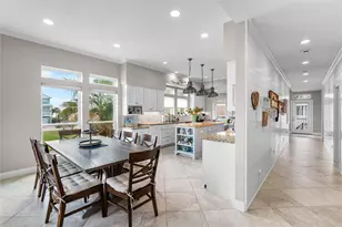 3830 Wentletrap, Galveston, TX 77554 - Photo 4