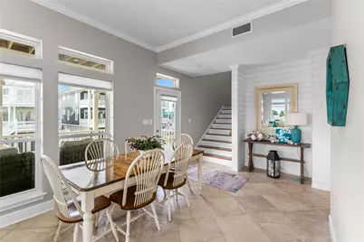 3830 Wentletrap, Galveston, TX 77554 - Photo 22