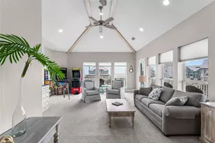 3830 Wentletrap, Galveston, TX 77554 - Photo 6