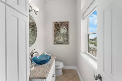 3830 Wentletrap, Galveston, TX 77554 - Photo 18