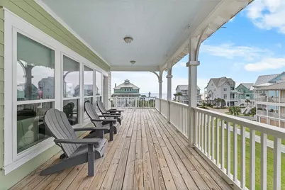 3830 Wentletrap, Galveston, TX 77554 - Photo 30
