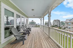 3830 Wentletrap, Galveston, TX 77554 - Photo 30