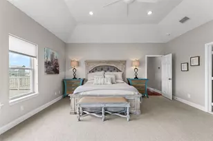 3830 Wentletrap, Galveston, TX 77554 - Photo 36