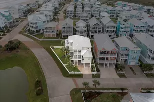 3830 Wentletrap, Galveston, TX 77554 - Photo 6