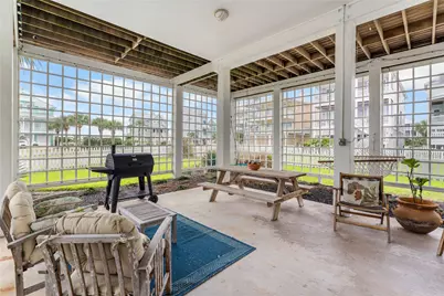 3830 Wentletrap, Galveston, TX 77554 - Photo 10