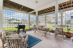 3830 Wentletrap, Galveston, TX 77554 - Photo 10