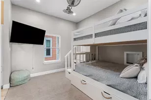3830 Wentletrap, Galveston, TX 77554 - Photo 24