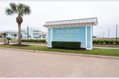 3830 Wentletrap, Galveston, TX 77554 - Photo 50