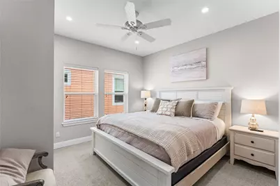 3830 Wentletrap, Galveston, TX 77554 - Photo 42