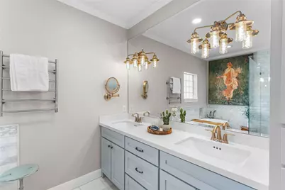 3830 Wentletrap, Galveston, TX 77554 - Photo 40