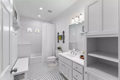 3830 Wentletrap, Galveston, TX 77554 - Photo 36