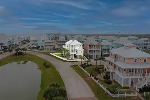 3830 Wentletrap, Galveston, TX 77554 - Photo 2