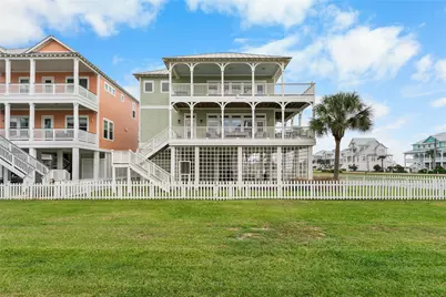 3830 Wentletrap, Galveston, TX 77554 - Photo 2