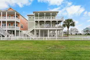 3830 Wentletrap, Galveston, TX 77554 - Photo 2