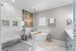 3830 Wentletrap, Galveston, TX 77554 - Photo 4