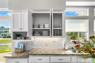 3830 Wentletrap, Galveston, TX 77554 - Photo 14