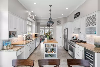3830 Wentletrap, Galveston, TX 77554 - Photo 12