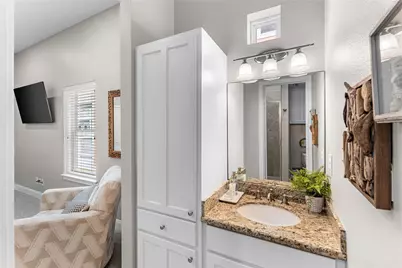 3830 Wentletrap, Galveston, TX 77554 - Photo 28