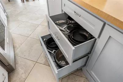 3830 Wentletrap, Galveston, TX 77554 - Photo 16