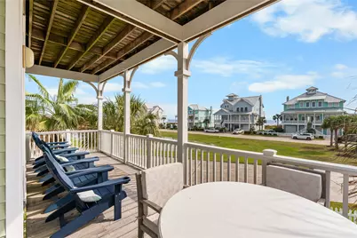 3830 Wentletrap, Galveston, TX 77554 - Photo 22