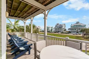 3830 Wentletrap, Galveston, TX 77554 - Photo 22