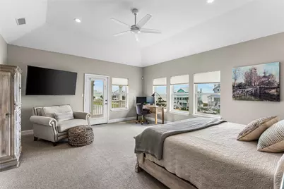 3830 Wentletrap, Galveston, TX 77554 - Photo 38