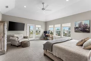 3830 Wentletrap, Galveston, TX 77554 - Photo 38