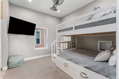 3830 Wentletrap, Galveston, TX 77554 - Photo 26