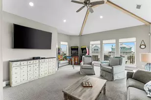 3830 Wentletrap, Galveston, TX 77554 - Photo 32