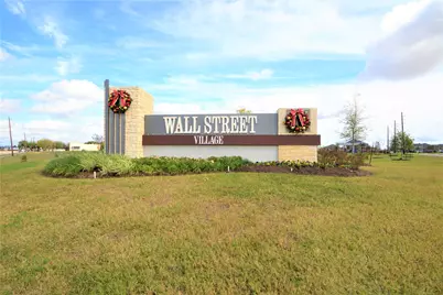 6431 Brazos Trail Drive, Richmond, TX 77469 - Photo 50