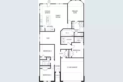 6431 Brazos Trail Drive, Richmond, TX 77469 - Photo 32