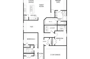 6431 Brazos Trl Dr, Richmond, TX 77469 - Photo 32