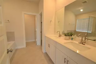 6431 Brazos Trl Dr, Richmond, TX 77469 - Photo 40