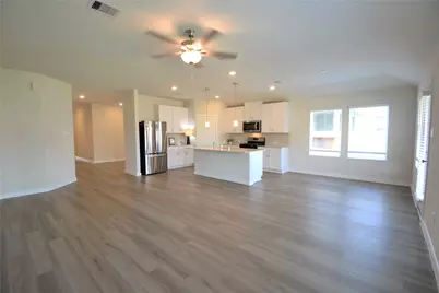 6431 Brazos Trail Drive, Richmond, TX 77469 - Photo 44