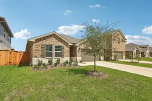 6431 Brazos Trl Dr, Richmond, TX 77469 - Photo 2