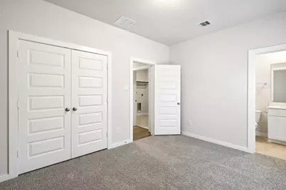 6431 Brazos Trail Drive, Richmond, TX 77469 - Photo 18