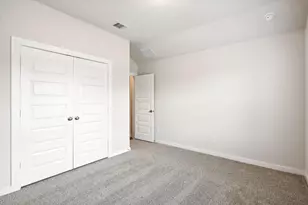 6431 Brazos Trl Dr, Richmond, TX 77469 - Photo 12