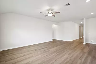 6431 Brazos Trail Drive, Richmond, TX 77469 - Photo 8