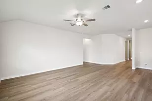 6431 Brazos Trl Dr, Richmond, TX 77469 - Photo 8