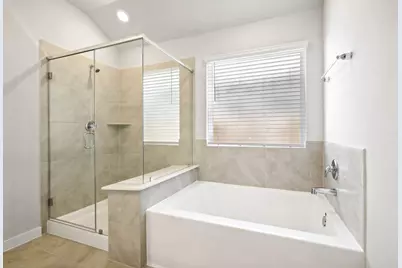 6431 Brazos Trail Drive, Richmond, TX 77469 - Photo 26