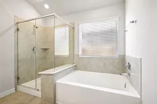 6431 Brazos Trl Dr, Richmond, TX 77469 - Photo 26