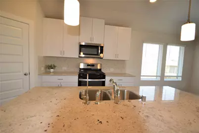 6431 Brazos Trail Drive, Richmond, TX 77469 - Photo 38