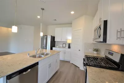 6431 Brazos Trail Drive, Richmond, TX 77469 - Photo 34