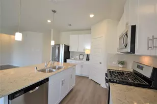 6431 Brazos Trl Dr, Richmond, TX 77469 - Photo 34