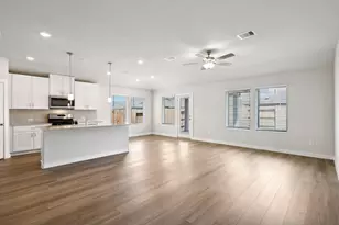 6431 Brazos Trl Dr, Richmond, TX 77469 - Photo 10