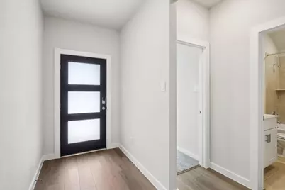 6431 Brazos Trail Drive, Richmond, TX 77469 - Photo 4