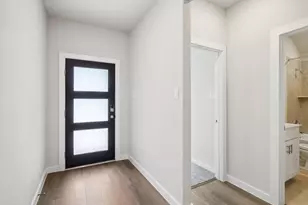 6431 Brazos Trl Dr, Richmond, TX 77469 - Photo 4